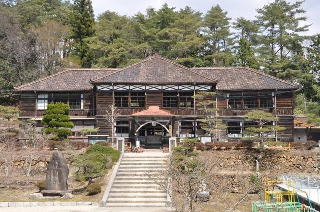 f:id:bakenshikabuya:20120321084156j:image