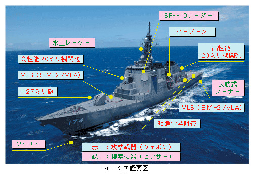 f:id:bakenshikabuya:20120323080815j:image