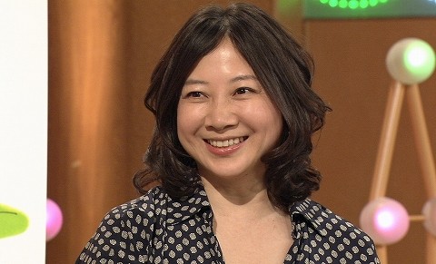 f:id:bakenshikabuya:20120326134343j:image