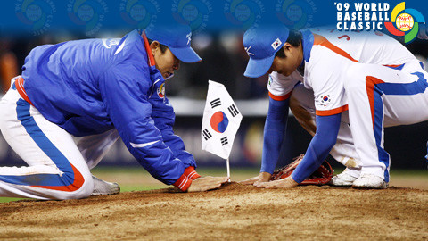 f:id:bakenshikabuya:20120327170232j:image
