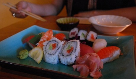 f:id:bakenshikabuya:20120329170627j:image