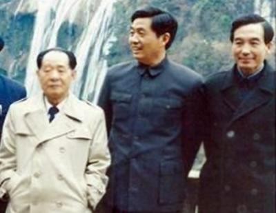 f:id:bakenshikabuya:20120417173855j:image