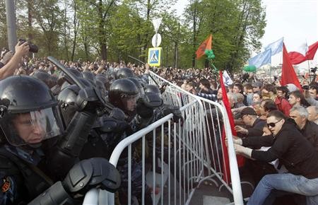 f:id:bakenshikabuya:20120507063658j:image