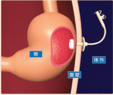 f:id:bakenshikabuya:20120508171606j:image f:id:bakenshikabuya:20120508171606j:image