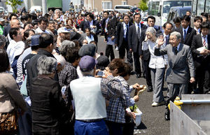 f:id:bakenshikabuya:20120514073923j:image