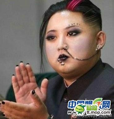 f:id:bakenshikabuya:20120604145447j:image f:id:bakenshikabuya:20120604145447j:image