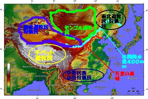 f:id:bakenshikabuya:20120626080851j:image