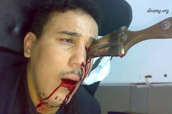 f:id:bakenshikabuya:20120727144909j:image