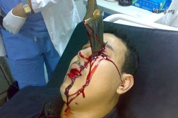 f:id:bakenshikabuya:20120727144928j:image