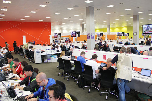 f:id:bakenshikabuya:20120727160530j:image