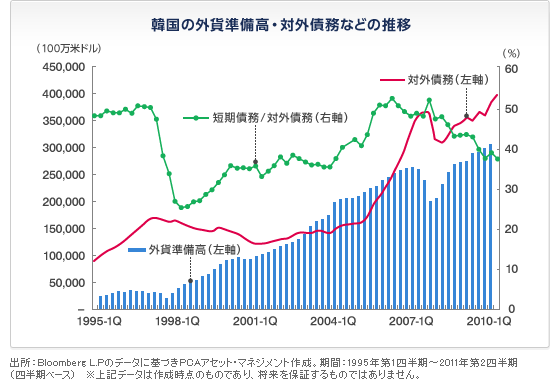 f:id:bakenshikabuya:20120816215404g:image f:id:bakenshikabuya:20120816215404g:image