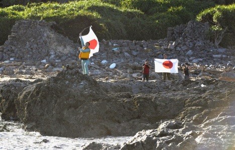 f:id:bakenshikabuya:20120827172730j:image