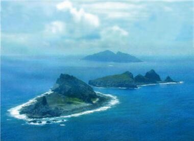 f:id:bakenshikabuya:20120827172755j:image
