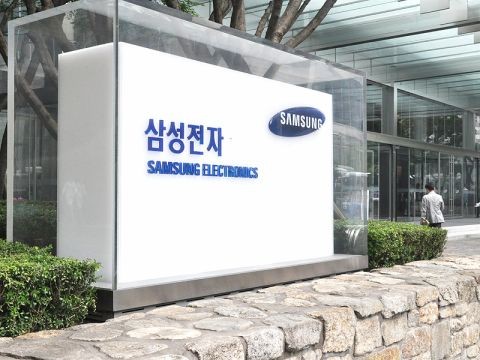 f:id:bakenshikabuya:20120907112017j:image f:id:bakenshikabuya:20120907112017j:image