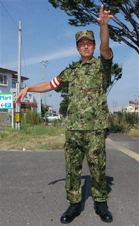 f:id:bakenshikabuya:20120926105230j:image