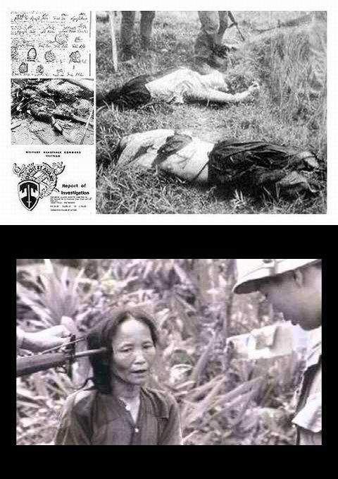 f:id:bakenshikabuya:20120926135620j:image f:id:bakenshikabuya:20120926135620j:image