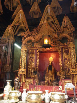 f:id:bakenshikabuya:20121002155449j:image