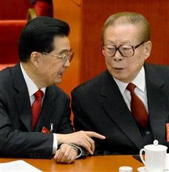f:id:bakenshikabuya:20121108174841j:image