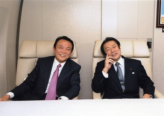 f:id:bakenshikabuya:20121115172703j:image