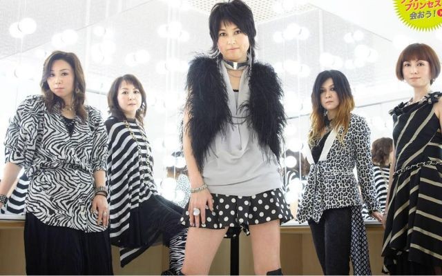f:id:bakenshikabuya:20121224224528j:image f:id:bakenshikabuya:20121224224528j:image