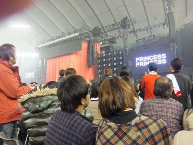 f:id:bakenshikabuya:20121224225708j:image f:id:bakenshikabuya:20121224225708j:image