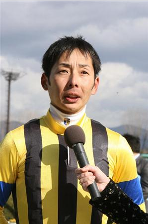 f:id:bakenshikabuya:20121228133804p:image f:id:bakenshikabuya:20121228133804p:image