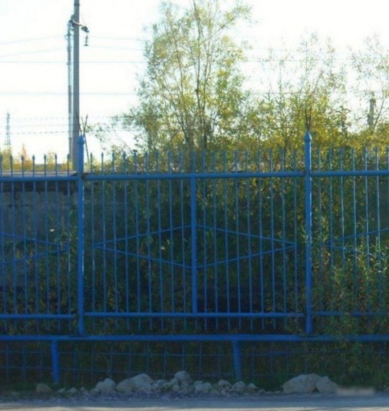 f:id:bakenshikabuya:20121229233127j:image