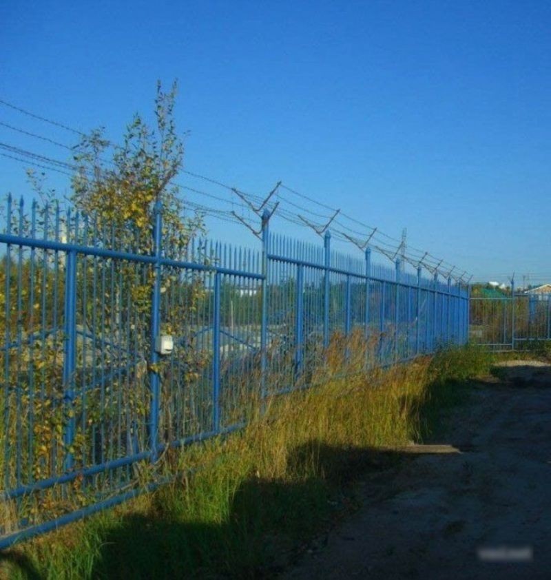 f:id:bakenshikabuya:20121229233154j:image