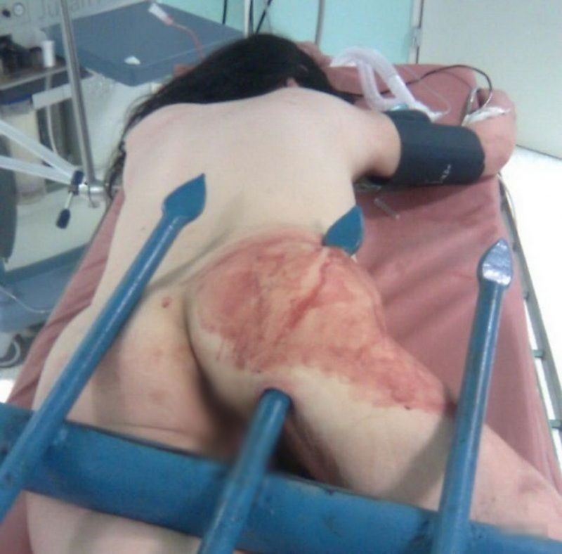 f:id:bakenshikabuya:20121229233232j:image