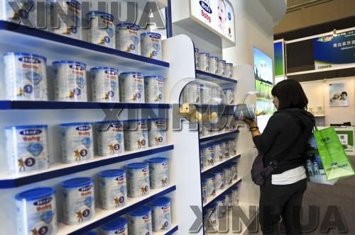 f:id:bakenshikabuya:20130123091102j:image