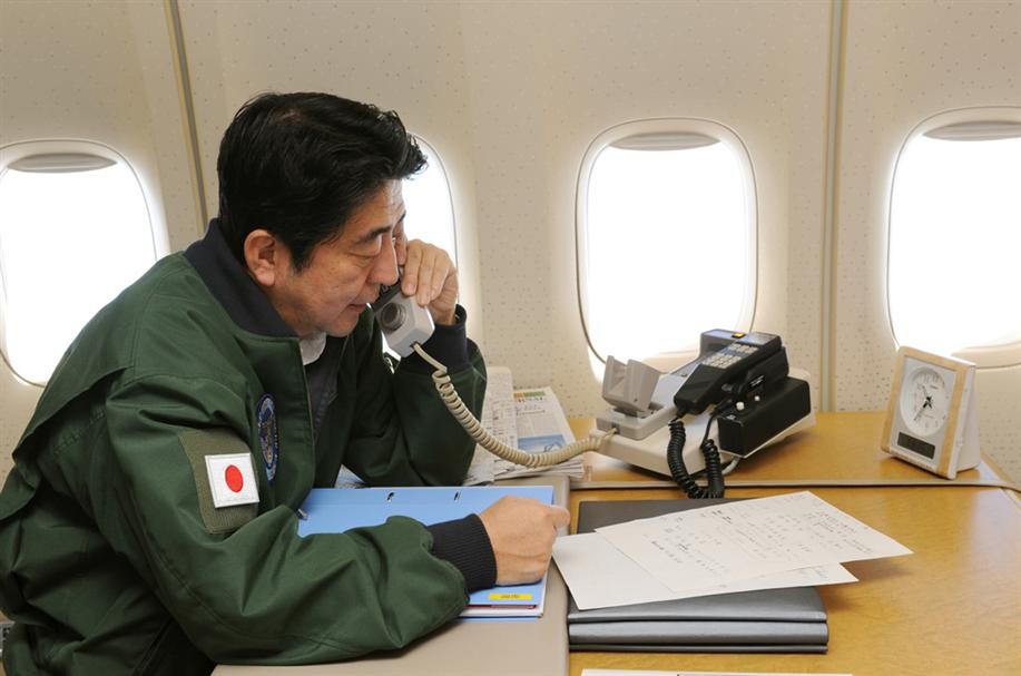 f:id:bakenshikabuya:20130128093251j:image f:id:bakenshikabuya:20130128093251j:image