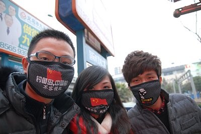 f:id:bakenshikabuya:20130205160723j:image f:id:bakenshikabuya:20130205160723j:image