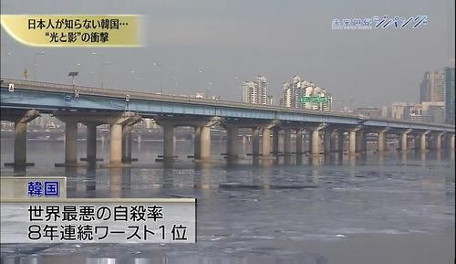 f:id:bakenshikabuya:20130215083003j:image