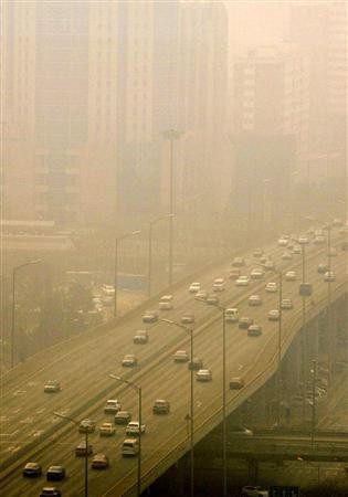 f:id:bakenshikabuya:20130225134638j:image