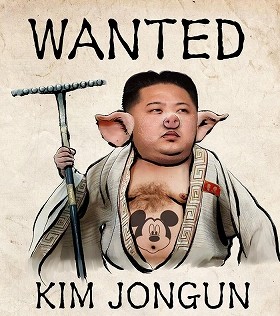 f:id:bakenshikabuya:20130408075226j:image