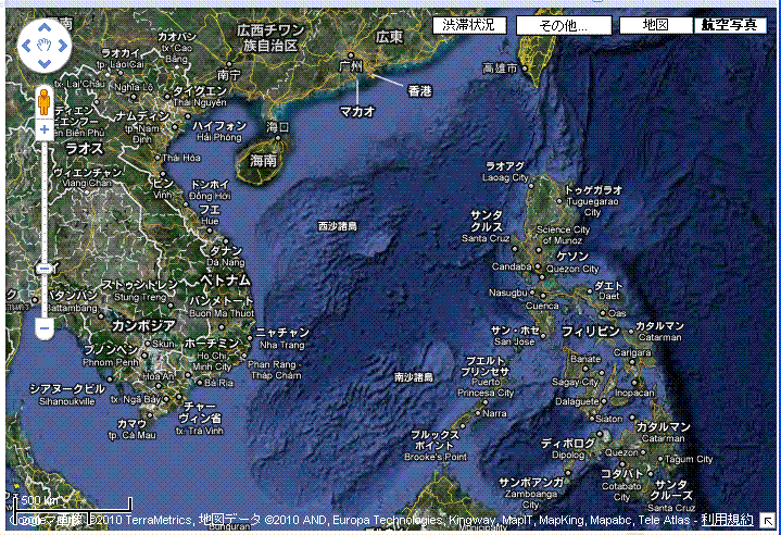 f:id:bakenshikabuya:20130513080116g:image