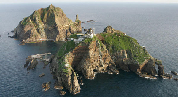 f:id:bakenshikabuya:20130522073010j:image