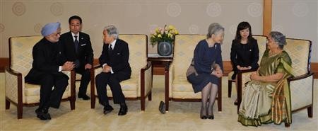 f:id:bakenshikabuya:20130530080646j:image