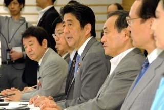 f:id:bakenshikabuya:20130530082734j:image