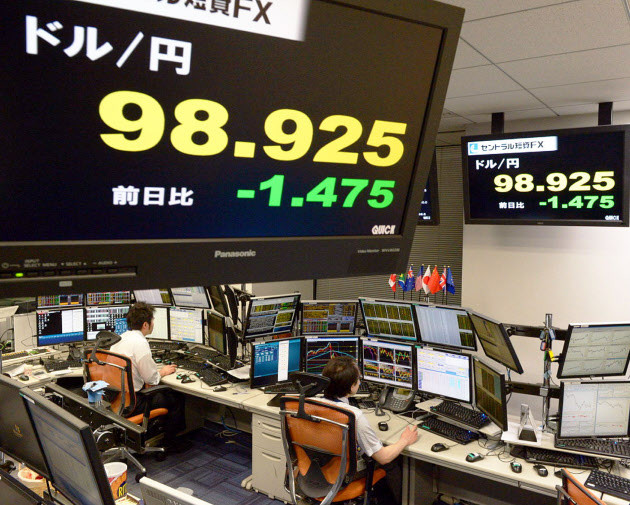 f:id:bakenshikabuya:20130604072804j:image f:id:bakenshikabuya:20130604072804j:image