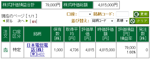 f:id:bakenshikabuya:20130614162626p:image
