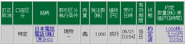 f:id:bakenshikabuya:20130621170910p:image