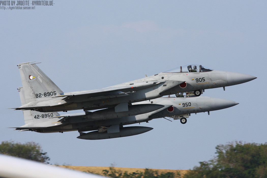 f:id:bakenshikabuya:20130807073341j:image f:id:bakenshikabuya:20130807073341j:image
