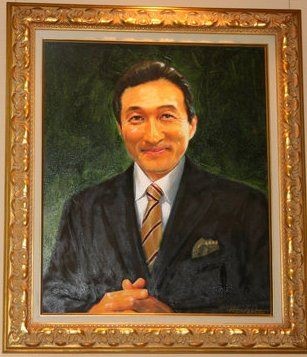 f:id:bakenshikabuya:20130816153131j:image