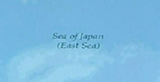 f:id:bakenshikabuya:20130829075905p:image