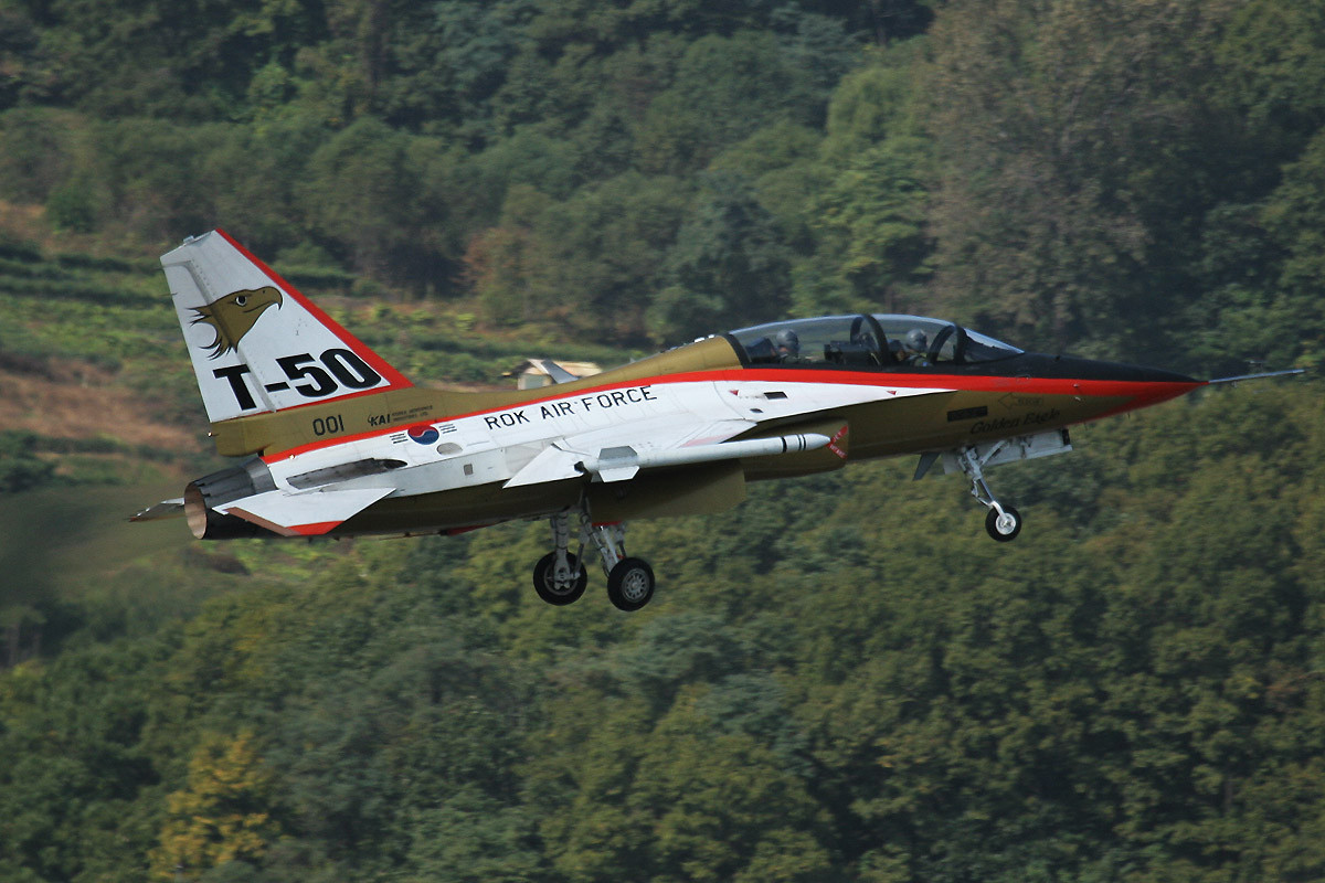 f:id:bakenshikabuya:20130829153725j:image