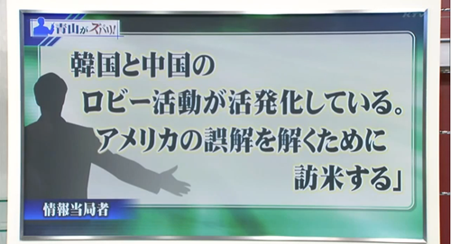 f:id:bakenshikabuya:20130905165343p:image
