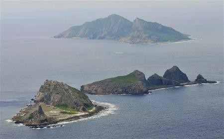 f:id:bakenshikabuya:20130906073519j:image
