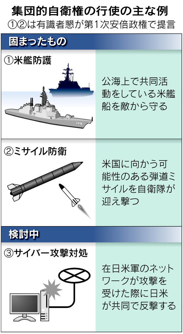 f:id:bakenshikabuya:20130918074739j:image
