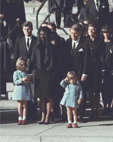 f:id:bakenshikabuya:20130920072411g:image